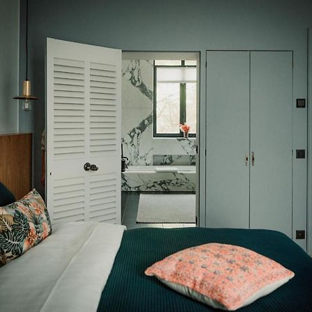 Relais M B&B Frasnes-lez-Anvaing Zewnętrze zdjęcie