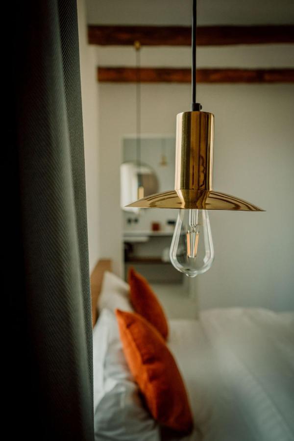 Relais M B&B Frasnes-lez-Anvaing Zewnętrze zdjęcie