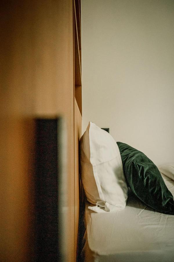 Relais M B&B Frasnes-lez-Anvaing Zewnętrze zdjęcie