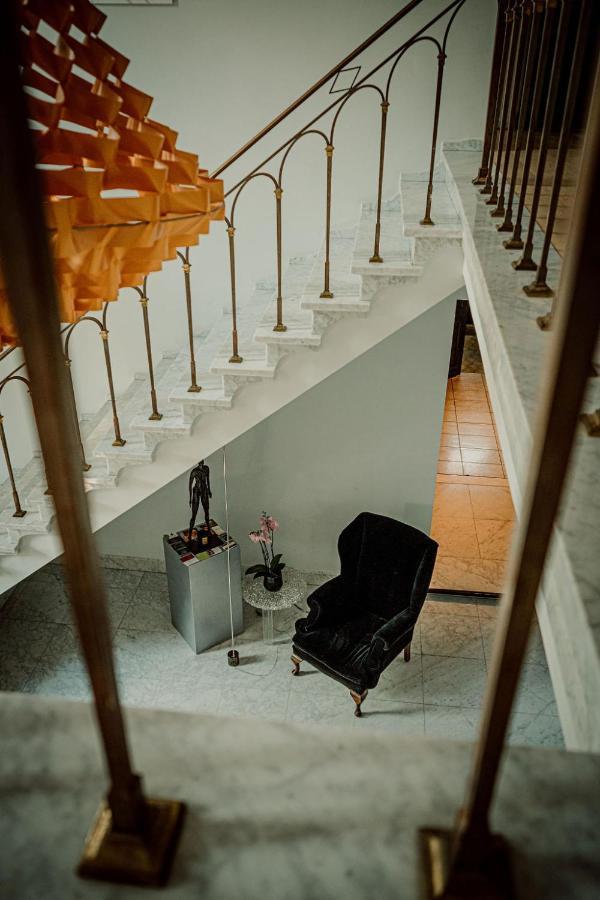 Relais M B&B Frasnes-lez-Anvaing Zewnętrze zdjęcie