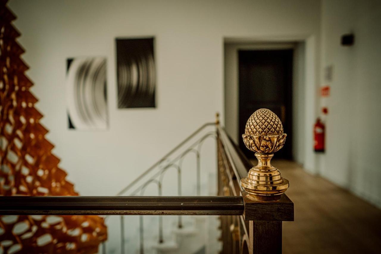 Relais M B&B Frasnes-lez-Anvaing Zewnętrze zdjęcie
